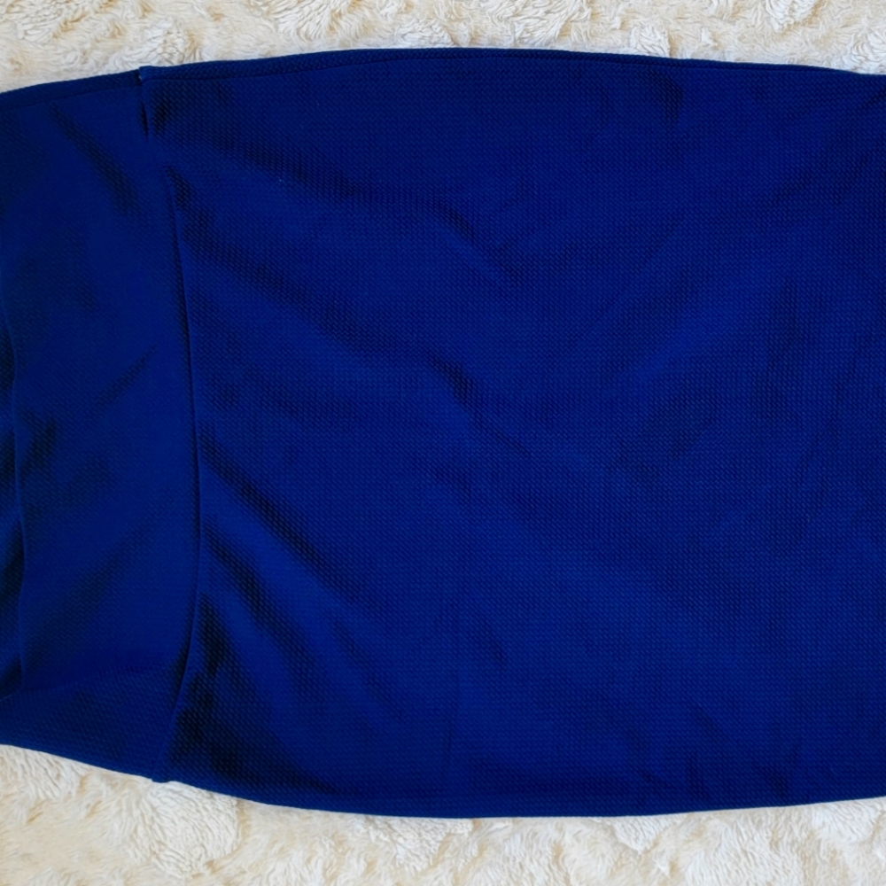 Lularoe XL Cassie EUC